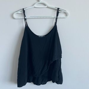 American eagle tank top- one size